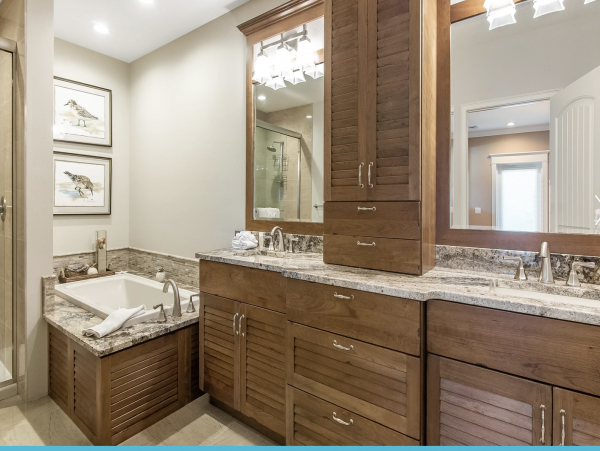 Anna Maria 4 Bedroom Pool Home Home Short Walk to Beach